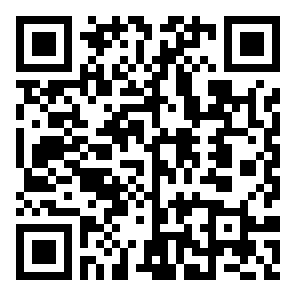  Авторизоваться через Telegram-бота 